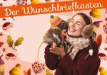 © Theater Zauberflöckchen