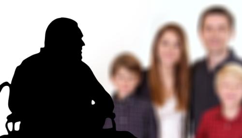 Foto: Geralt / Pixabay