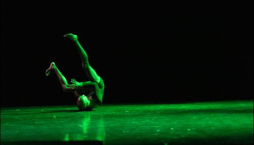 SoloDuoFestival 2026. © Vignesh Kumar Gnanasekuran