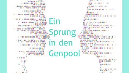 Grafik: olvius/stock.adobe.com