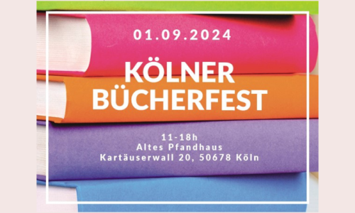 © forum independent GmbH