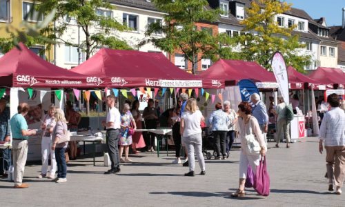 © Christian Schönfelder