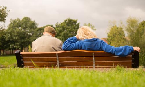 Foto: Rudy und Peter Skitterian / Pixabay