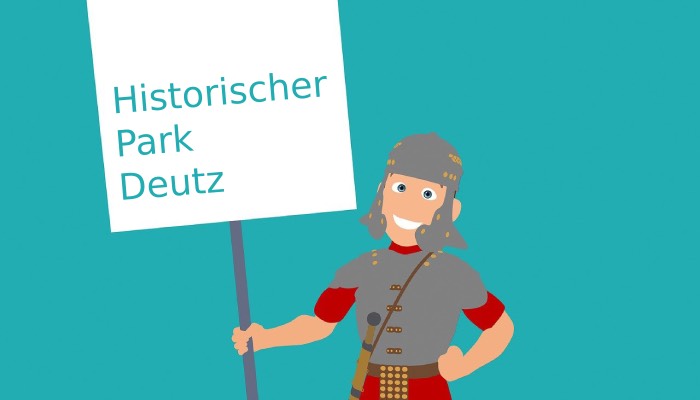 Illustration: Julien Tromeur / Pixabay