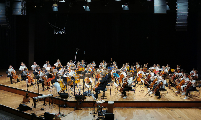 © Alexander Reischert