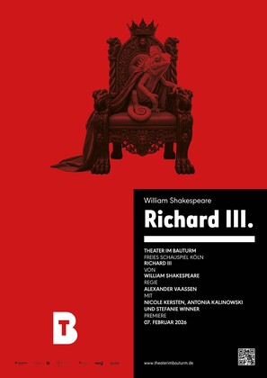 © Theater im Bauturm